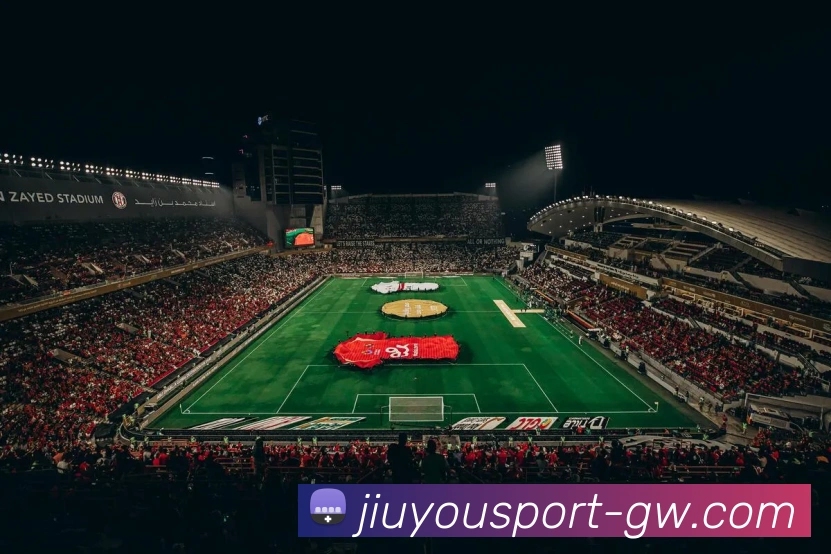 九游娱乐平台生态图