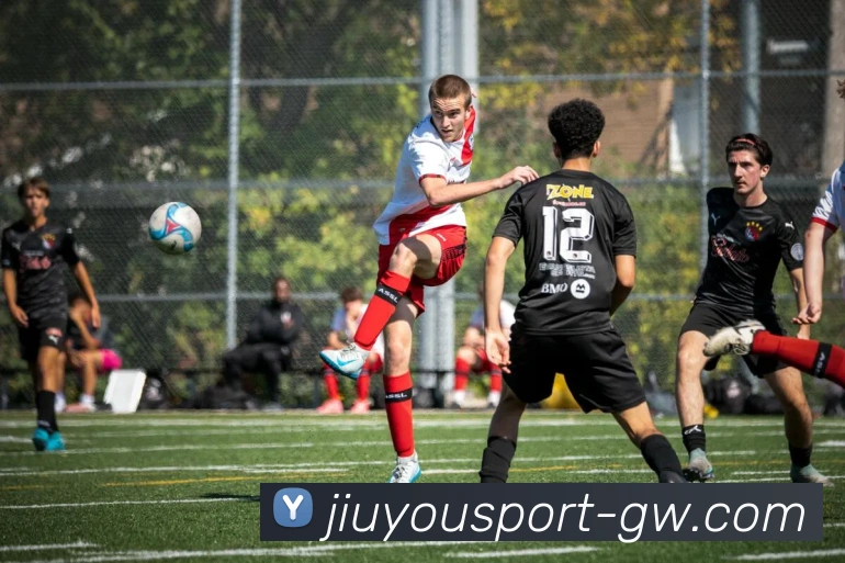 九游娱乐APP 封面图