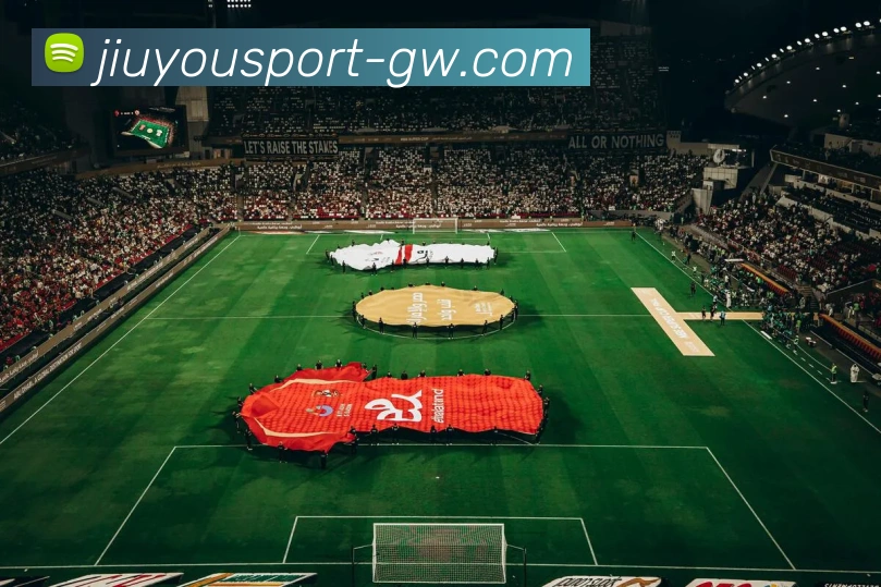 数据防护可视化