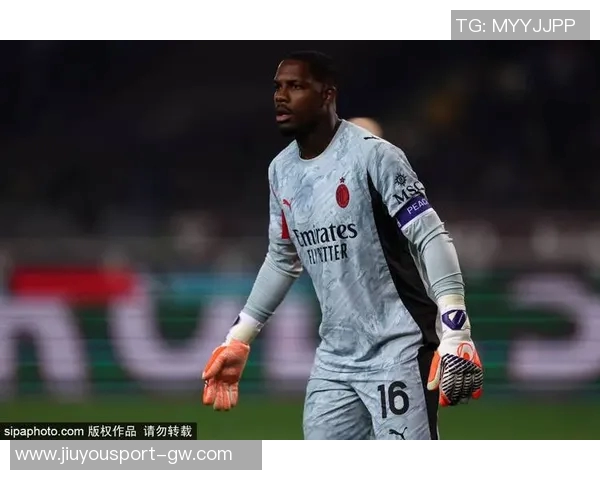 克雷莫内塞瞄准那不勒斯后卫马里亚努奇多名球员或将离队引发关注