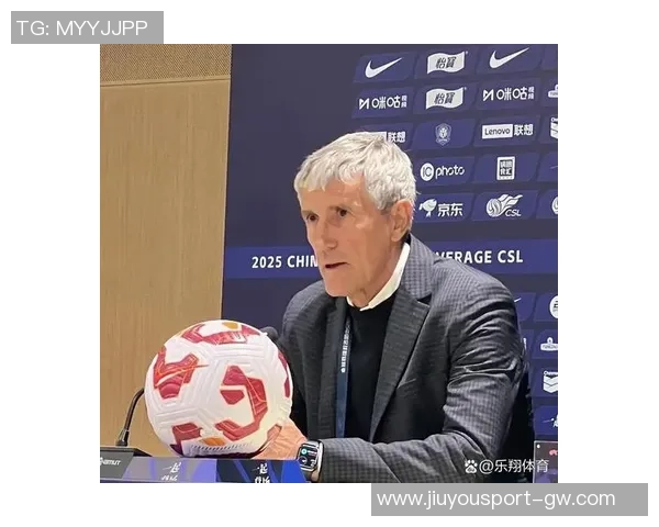 塞蒂恩深情告别北京国安感谢这座城市的温暖与支持