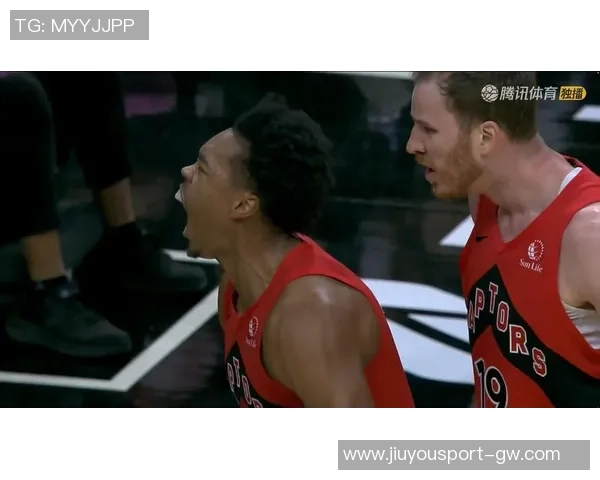 小卡生涯第十次绝杀回顾五秒内制胜球的震撼时刻