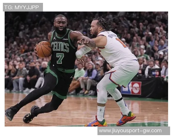 科内特全场高效表现6投全中助球队取得胜利贡献16分7篮板1助攻1抢断