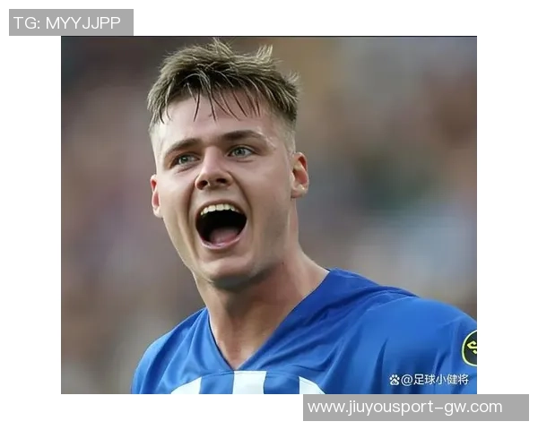 罗马计划冬季退租弗格森以引进新前锋布莱顿愿意提前收回球员