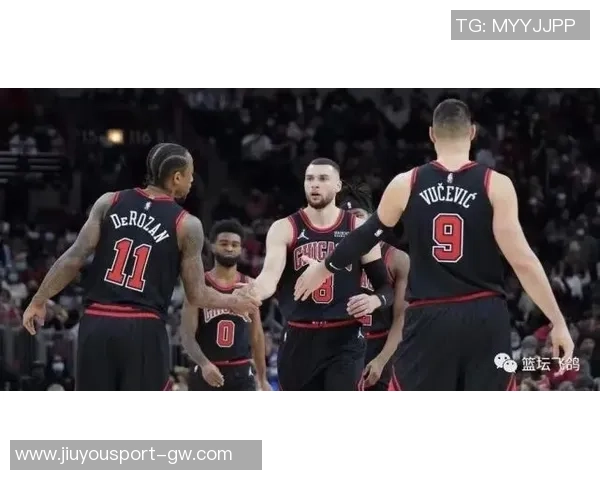 雄鹿首发五人齐发力四位得分手合力贡献55分展现强大团队实力