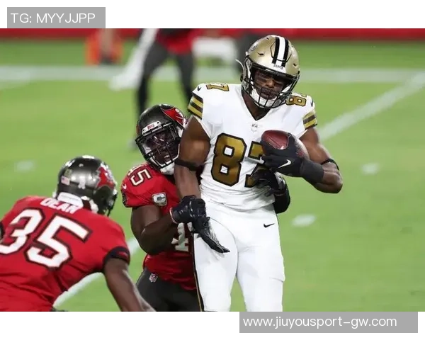 四川女篮正式签约WNBA西雅图风暴后卫齐亚库克助力新赛季