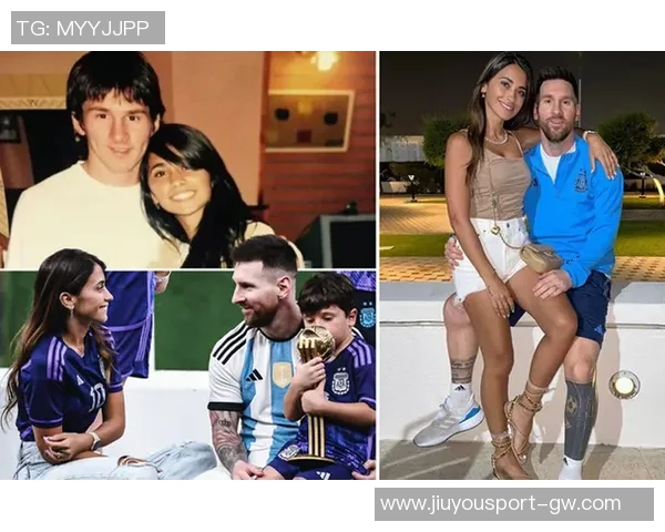 女模特因梅西纹身遭安东内拉封禁无缘现场观战梅西比赛