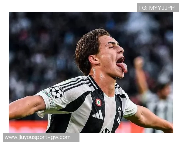 尤文图斯新报价500万欧元斯基拉透露伊尔迪兹团队年薪要求600万