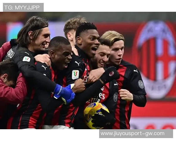 意甲九月最佳球员候选名单揭晓普利西奇德布劳内迪马尔科争夺荣誉